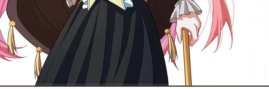 恶役千金与魔王小姐 第79话 电视剧都是这么演的 第80页