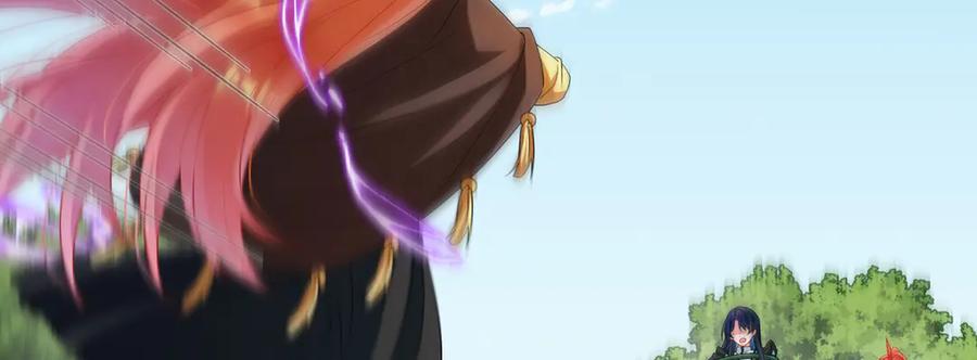 恶役千金与魔王小姐 第79话 电视剧都是这么演的 第44页