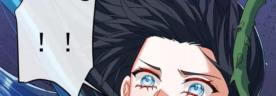 恶役千金与魔王小姐 第79话 电视剧都是这么演的 第30页