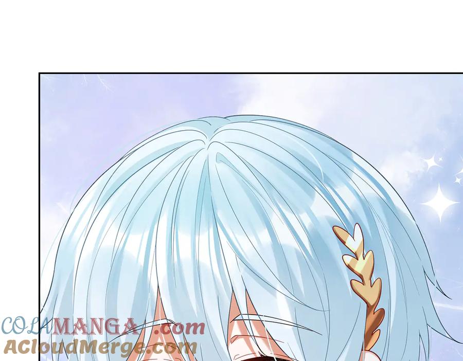 恶役千金与魔王小姐 第79话 电视剧都是这么演的 第161页