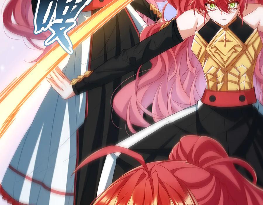 恶役千金与魔王小姐 第79话 电视剧都是这么演的 第83页