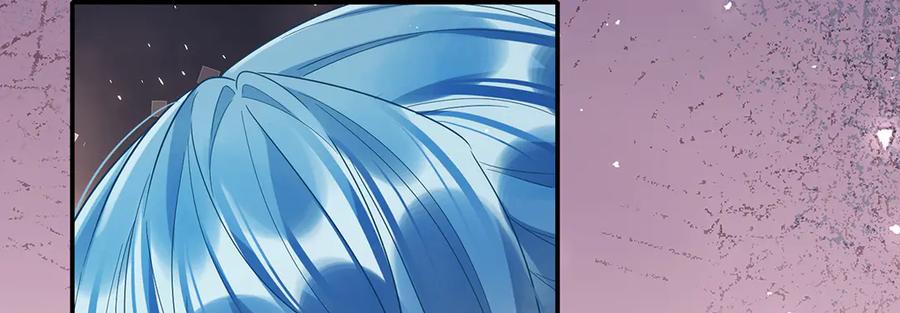 恶役千金与魔王小姐 第79话 电视剧都是这么演的 第16页