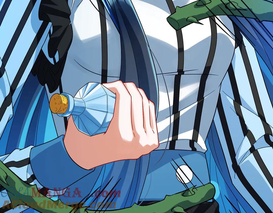 恶役千金与魔王小姐 第79话 电视剧都是这么演的 第141页
