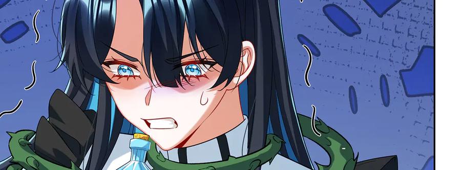 恶役千金与魔王小姐 第79话 电视剧都是这么演的 第36页