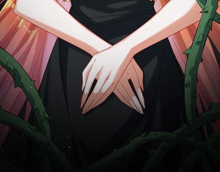 恶役千金与魔王小姐 第79话 电视剧都是这么演的 第11页