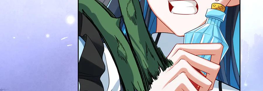 恶役千金与魔王小姐 第79话 电视剧都是这么演的 第28页