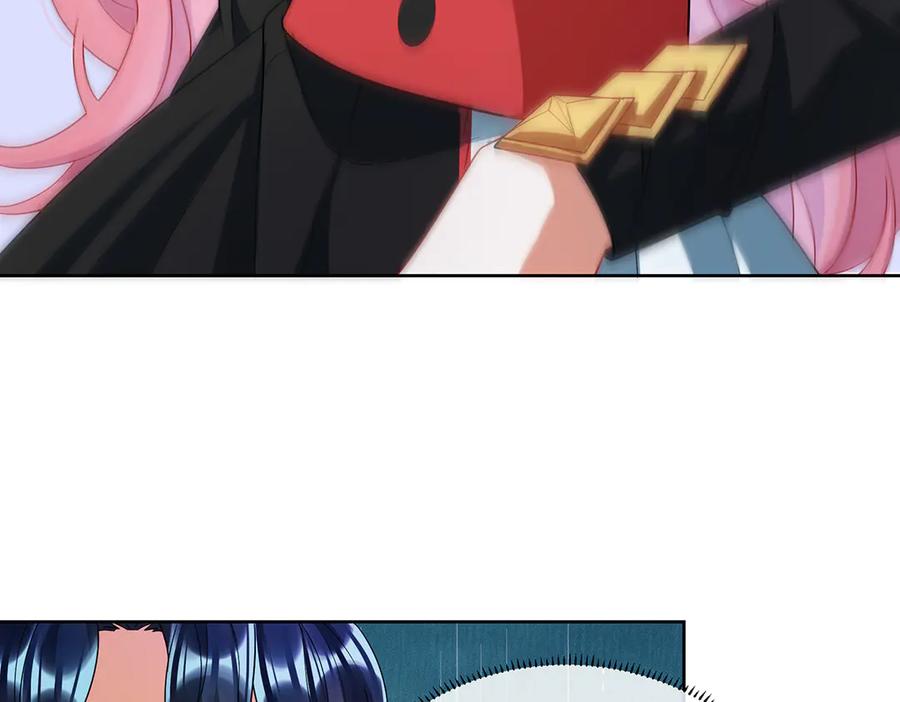 恶役千金与魔王小姐 第79话 电视剧都是这么演的 第87页