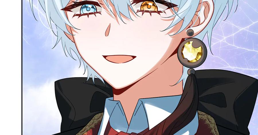 恶役千金与魔王小姐 第79话 电视剧都是这么演的 第162页