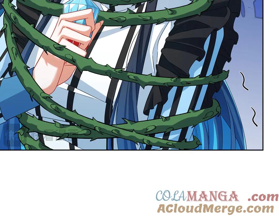 恶役千金与魔王小姐 第79话 电视剧都是这么演的 第37页