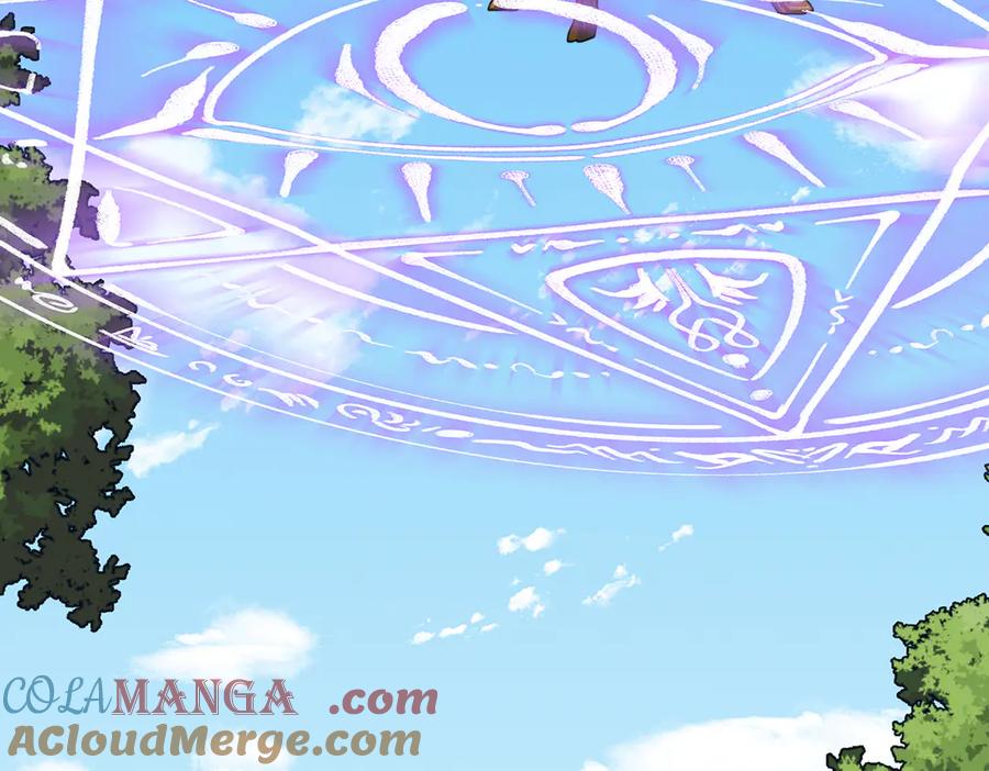 恶役千金与魔王小姐 第79话 电视剧都是这么演的 第157页
