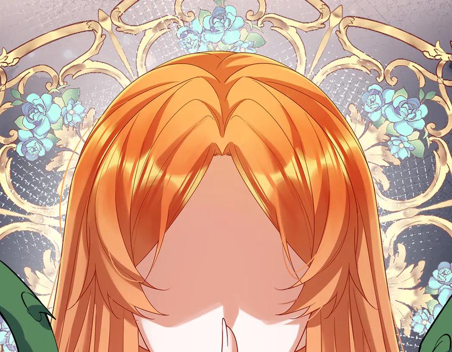 恶役千金与魔王小姐 第79话 电视剧都是这么演的 第19页