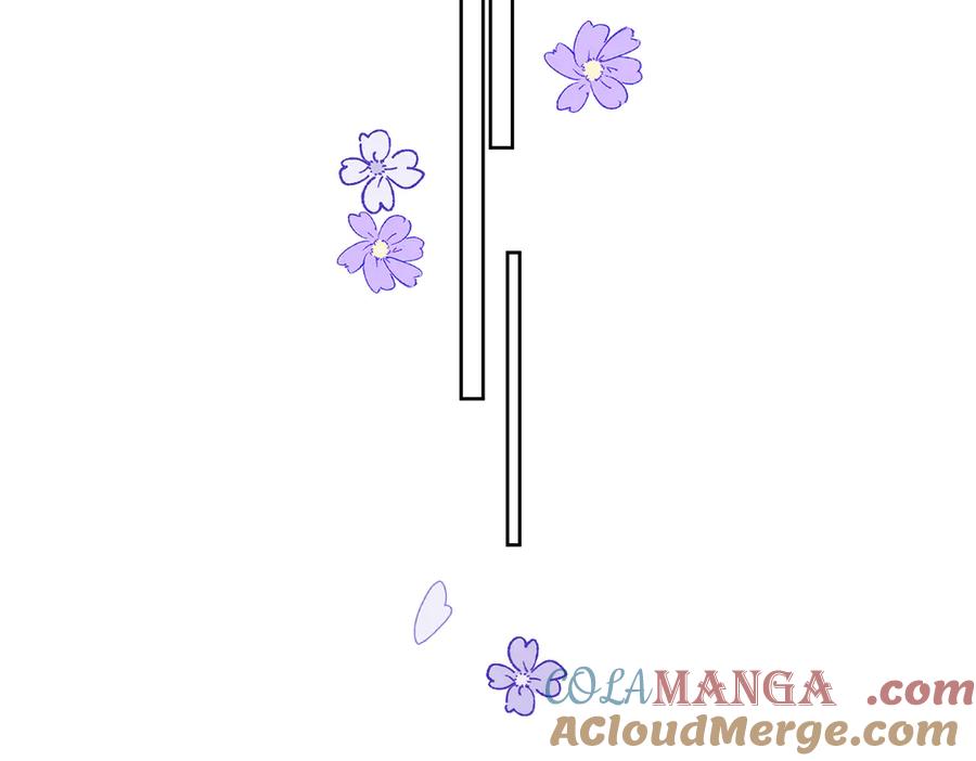 恶役千金与魔王小姐 第79话 电视剧都是这么演的 第25页