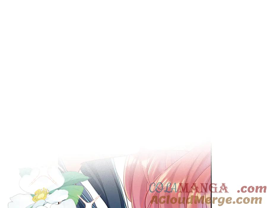 恶役千金与魔王小姐 第79话 电视剧都是这么演的 第121页