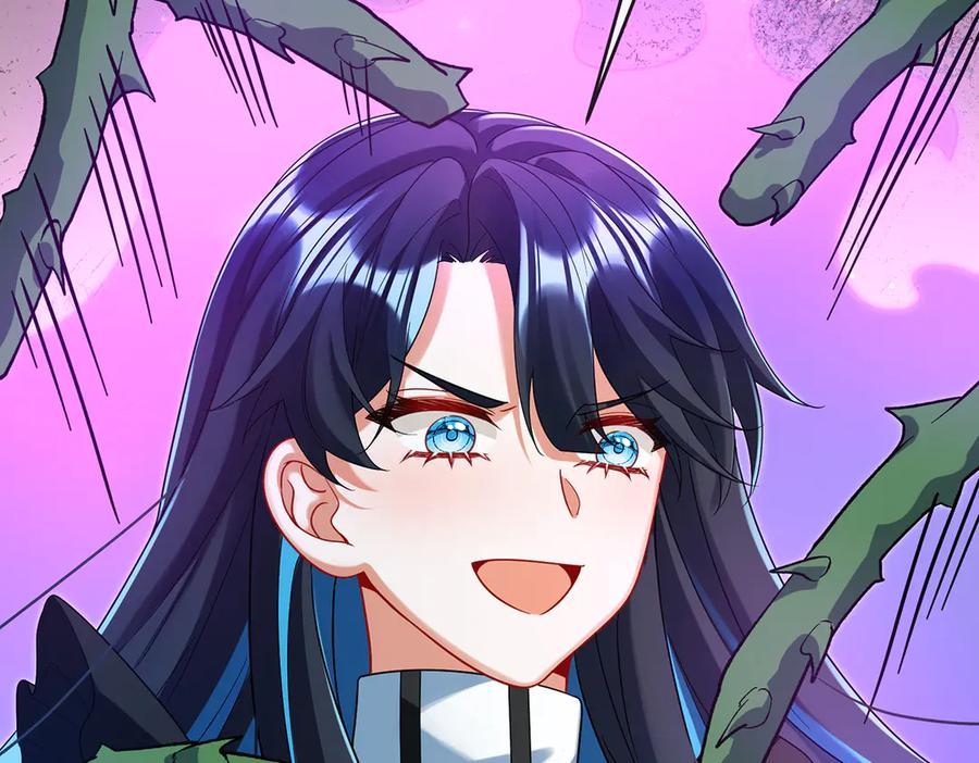 恶役千金与魔王小姐 第79话 电视剧都是这么演的 第139页