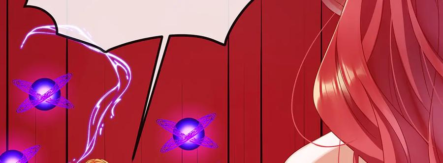 恶役千金与魔王小姐 第79话 电视剧都是这么演的 第52页