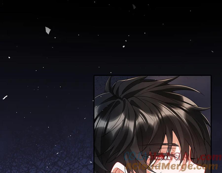 恶役千金与魔王小姐 第79话 电视剧都是这么演的 第13页