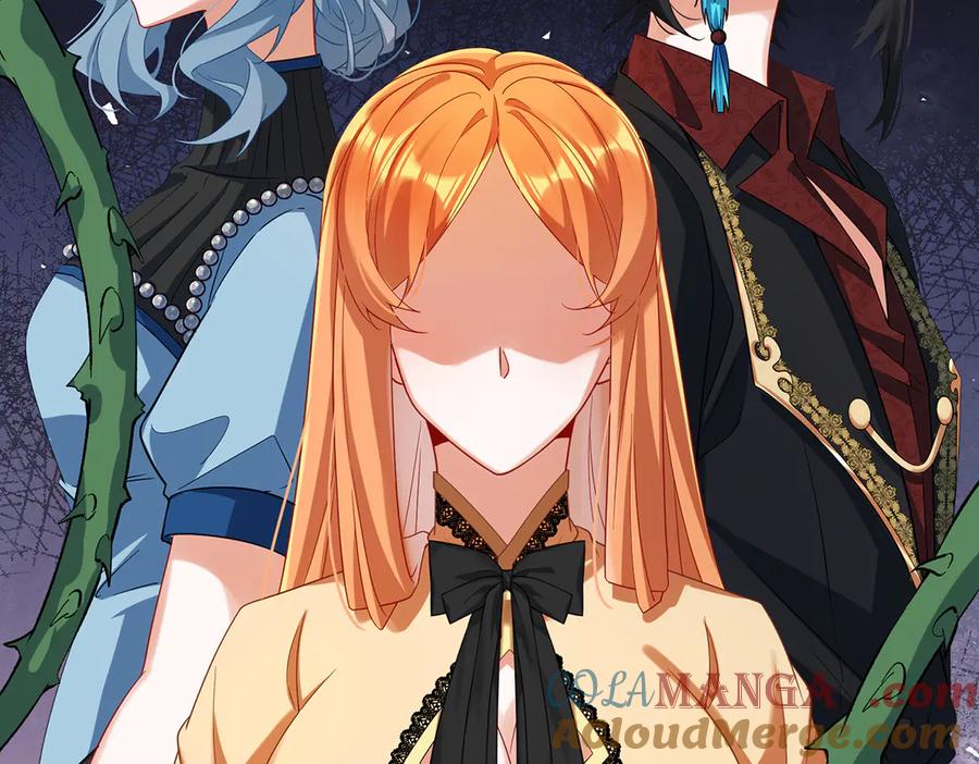 恶役千金与魔王小姐 第79话 电视剧都是这么演的 第9页