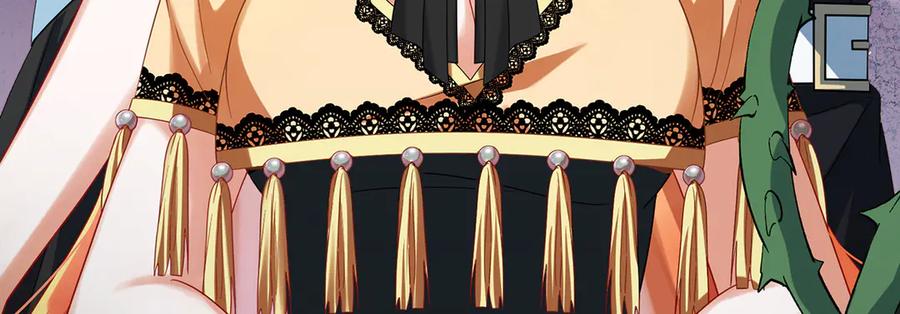 恶役千金与魔王小姐 第79话 电视剧都是这么演的 第10页