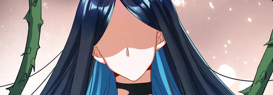 恶役千金与魔王小姐 第79话 电视剧都是这么演的 第6页