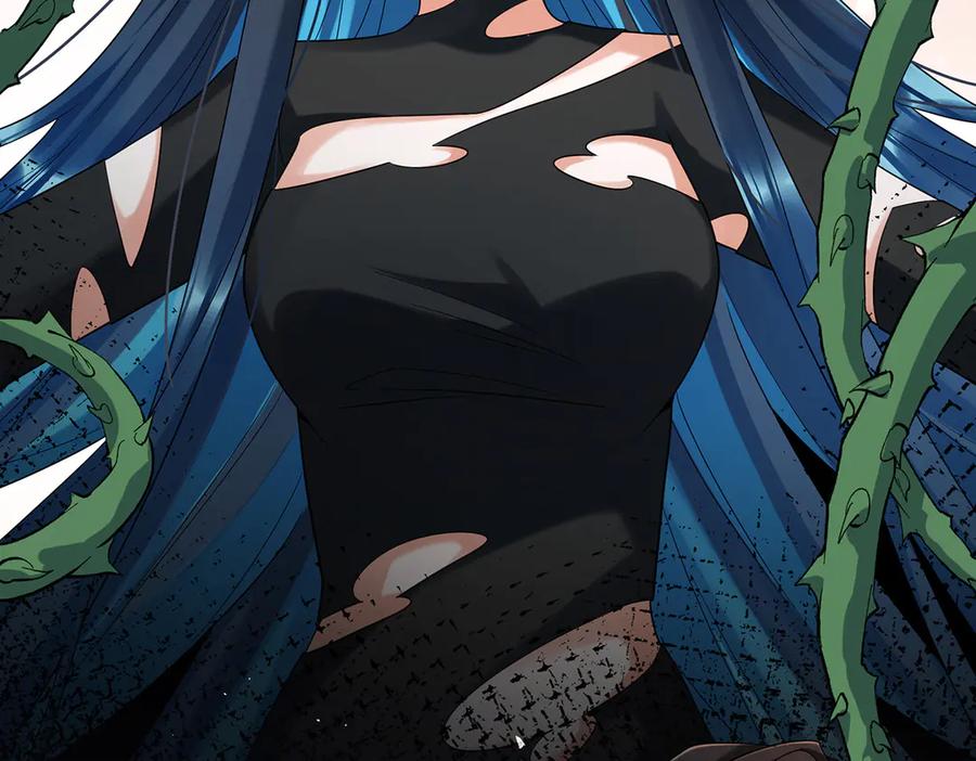 恶役千金与魔王小姐 第79话 电视剧都是这么演的 第7页