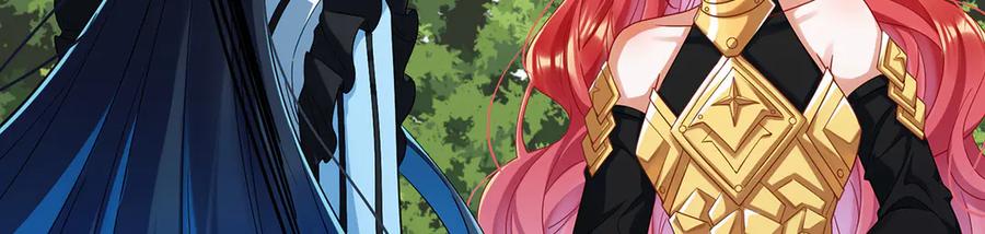 恶役千金与魔王小姐 第79话 电视剧都是这么演的 第148页