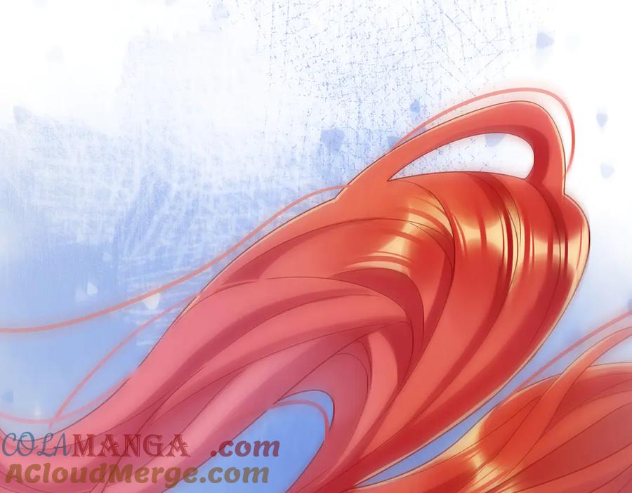 恶役千金与魔王小姐 第79话 电视剧都是这么演的 第69页
