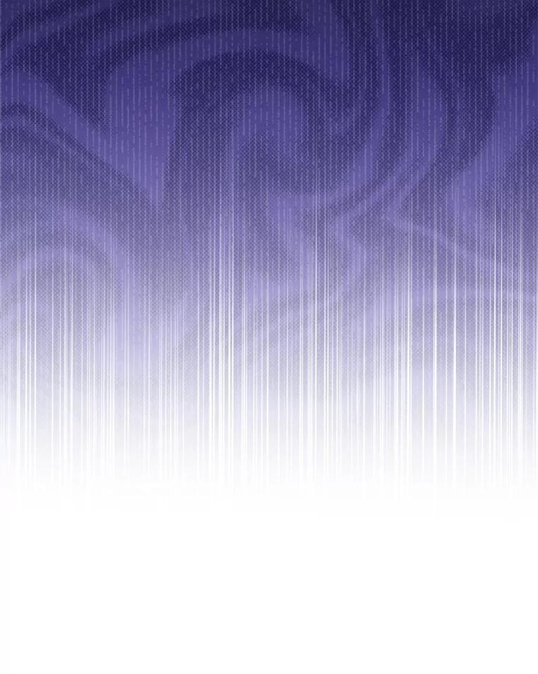 重生为神兽宝宝 - 24.教皇厅 - 第8张图