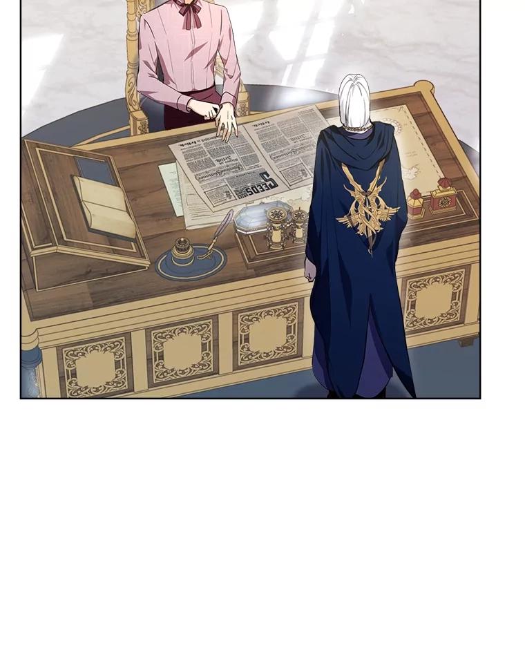 重生为神兽宝宝 - 24.教皇厅 - 第12张图