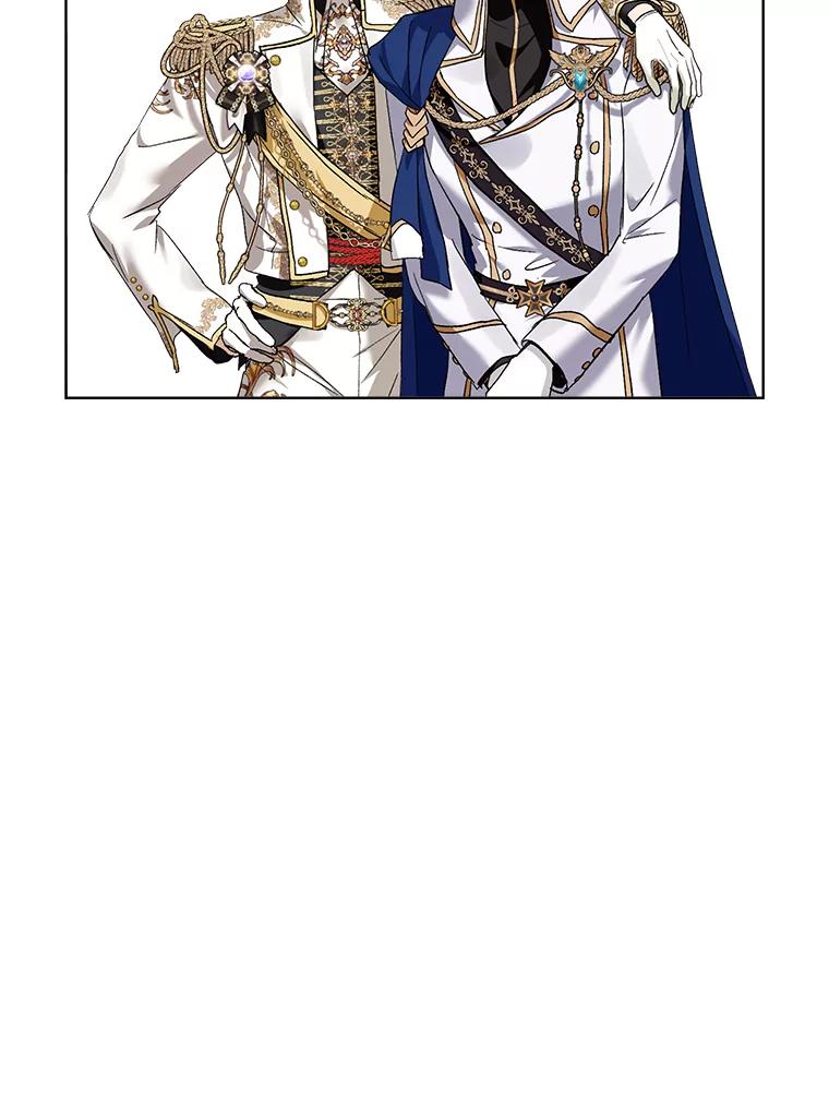 重生为神兽宝宝 - 24.教皇厅 - 第50张图