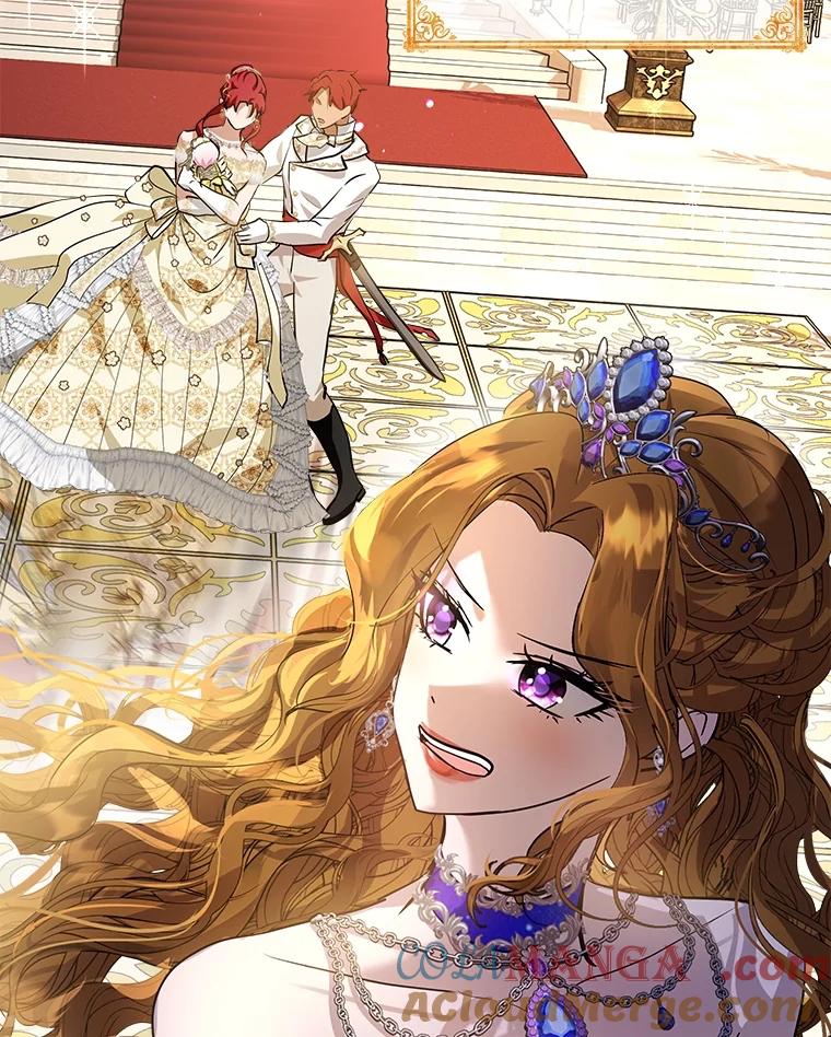 重生为神兽宝宝 - 24.教皇厅 - 第5张图