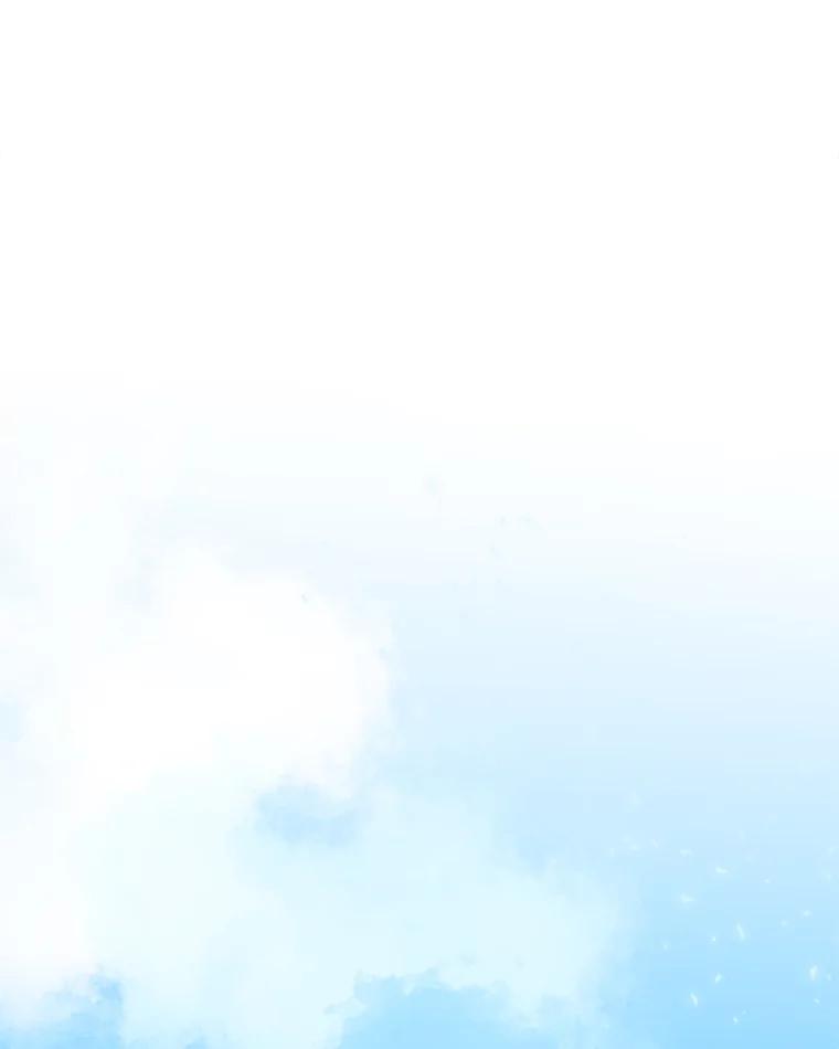 重生为神兽宝宝 - 24.教皇厅 - 第40张图