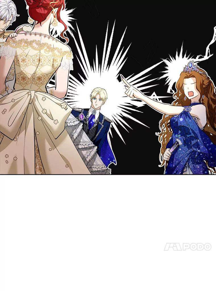 重生为神兽宝宝 - 24.教皇厅 - 第48张图