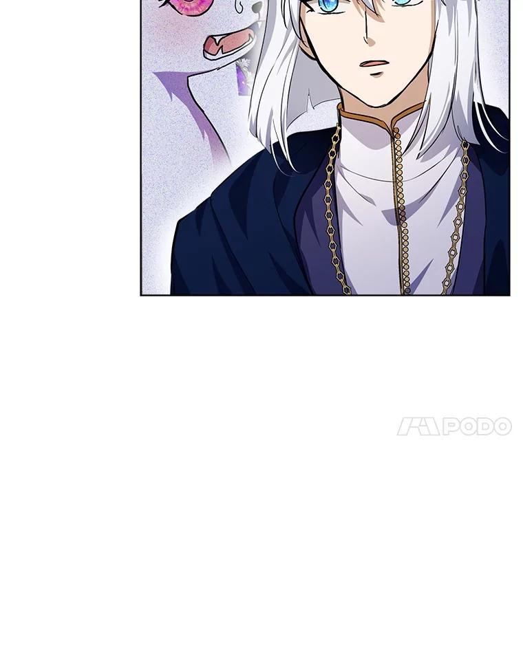 重生为神兽宝宝 - 24.教皇厅 - 第14张图