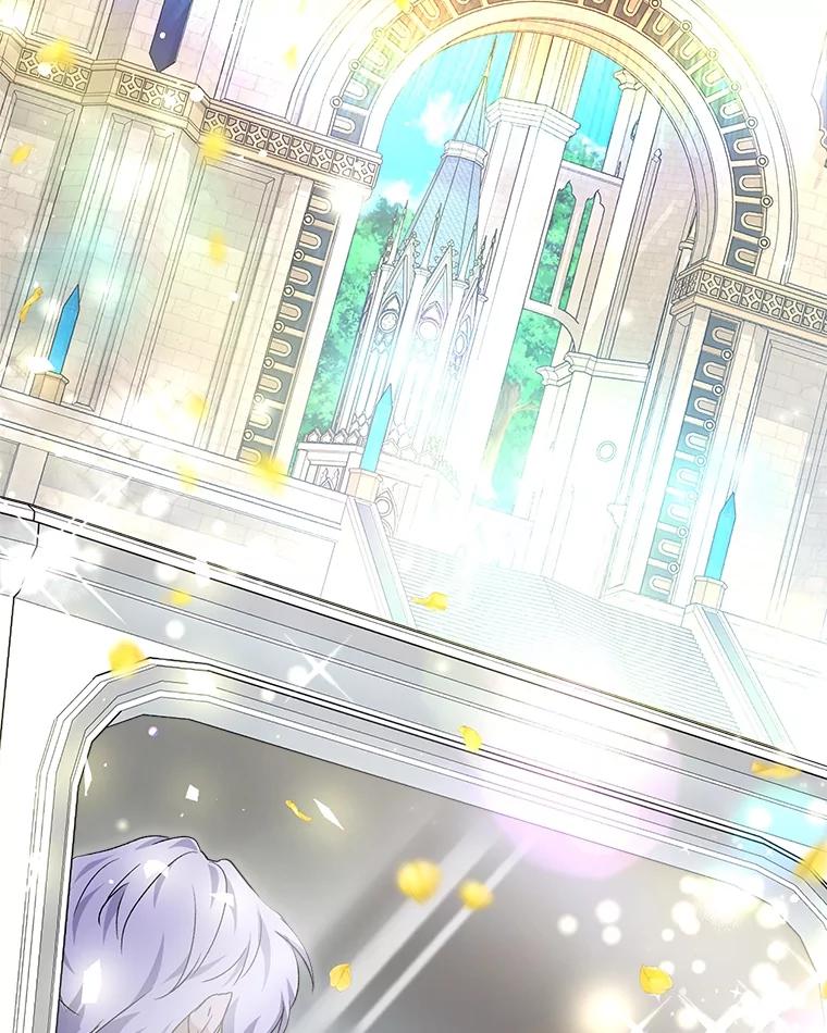 重生为神兽宝宝 - 24.教皇厅 - 第43张图