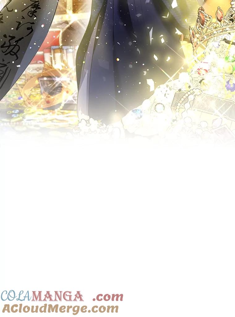 重生为神兽宝宝 - 24.教皇厅 - 第21张图