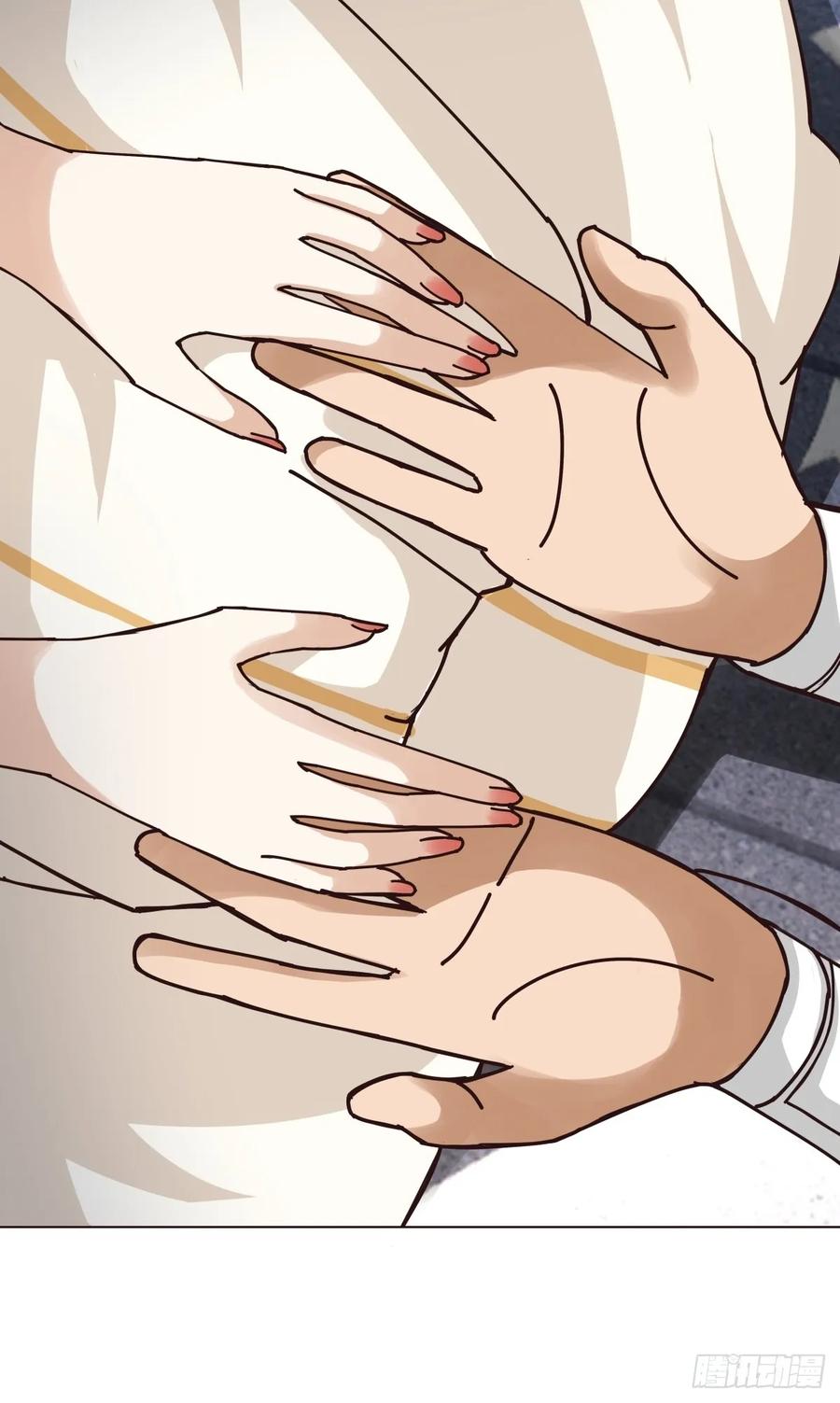 剑起·风云 - 33-天弃 - 第33张图