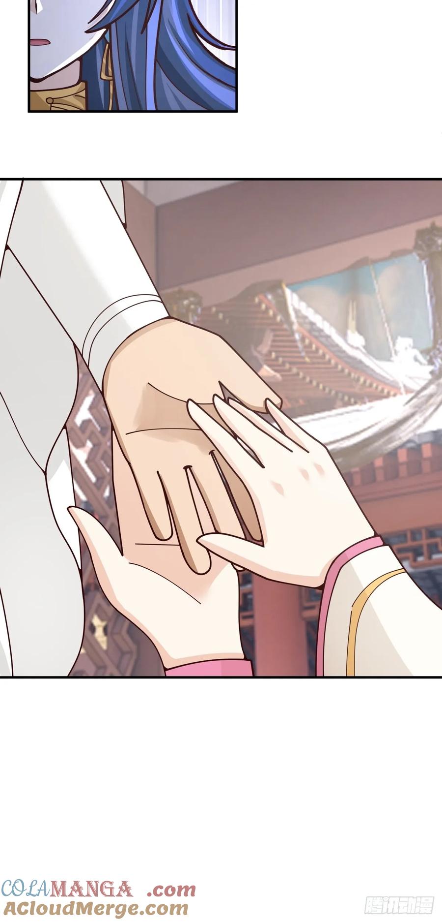 剑起·风云 - 33-天弃 - 第40张图