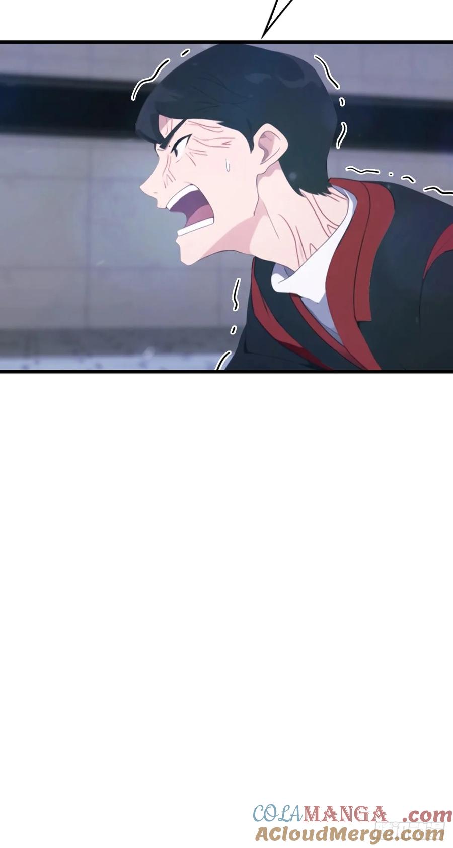 《都市圣手：我即医武巅峰》第65话 锥心诀 第29页