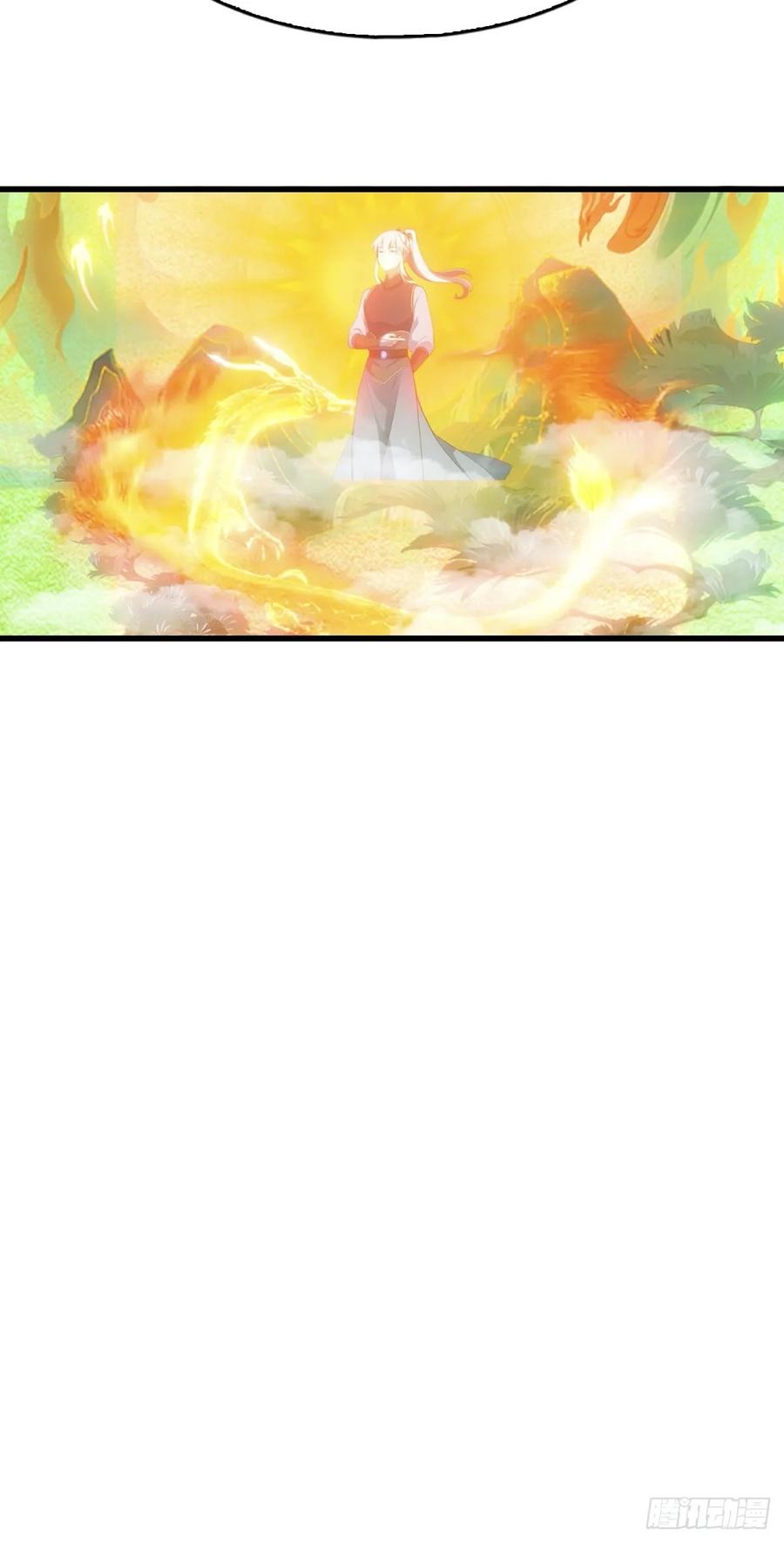 《都市圣手：我即医武巅峰》第80话 初次双修 第15页