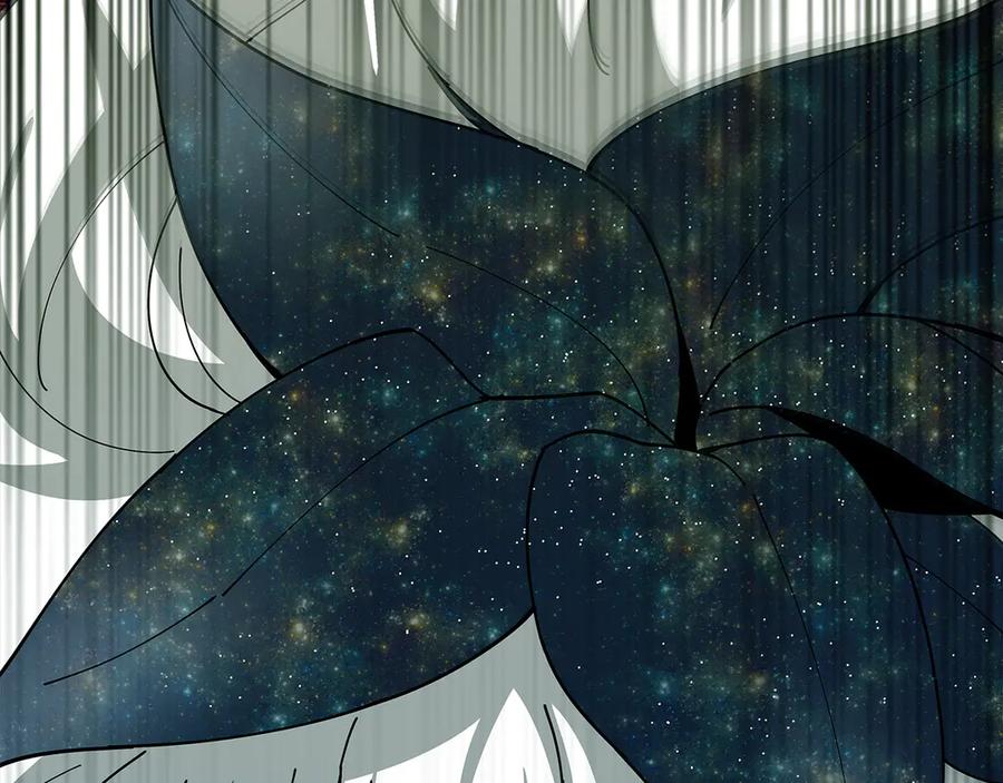 神的打工世界 第101话 真正的目的 第36页
