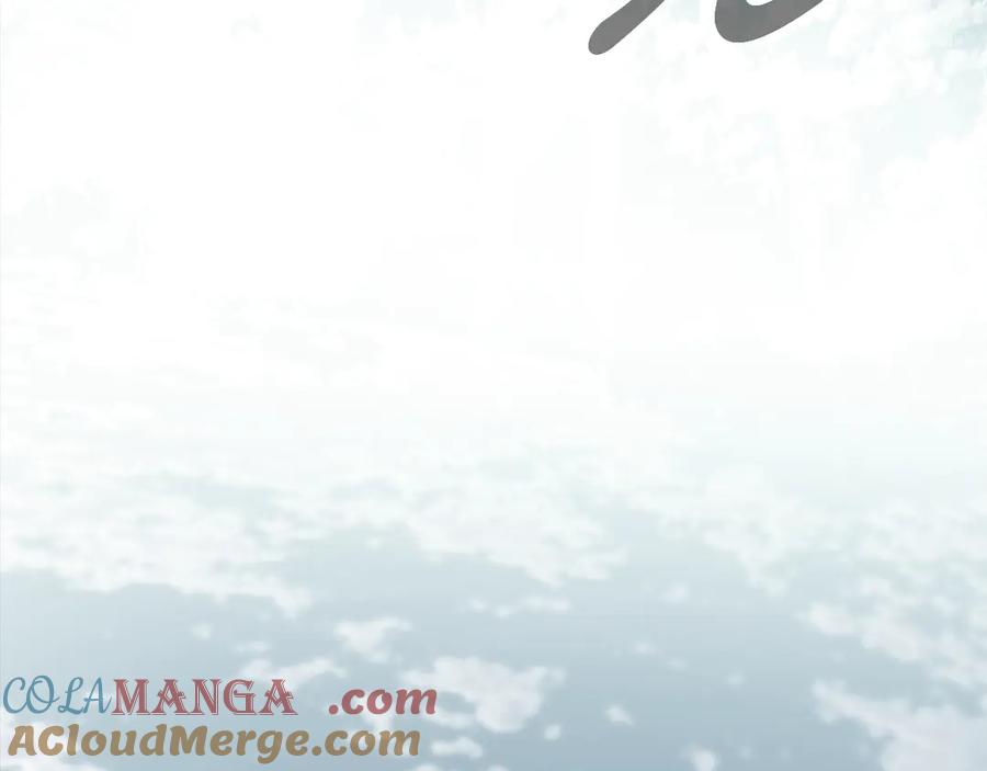 神的打工世界 第101话 真正的目的 第137页