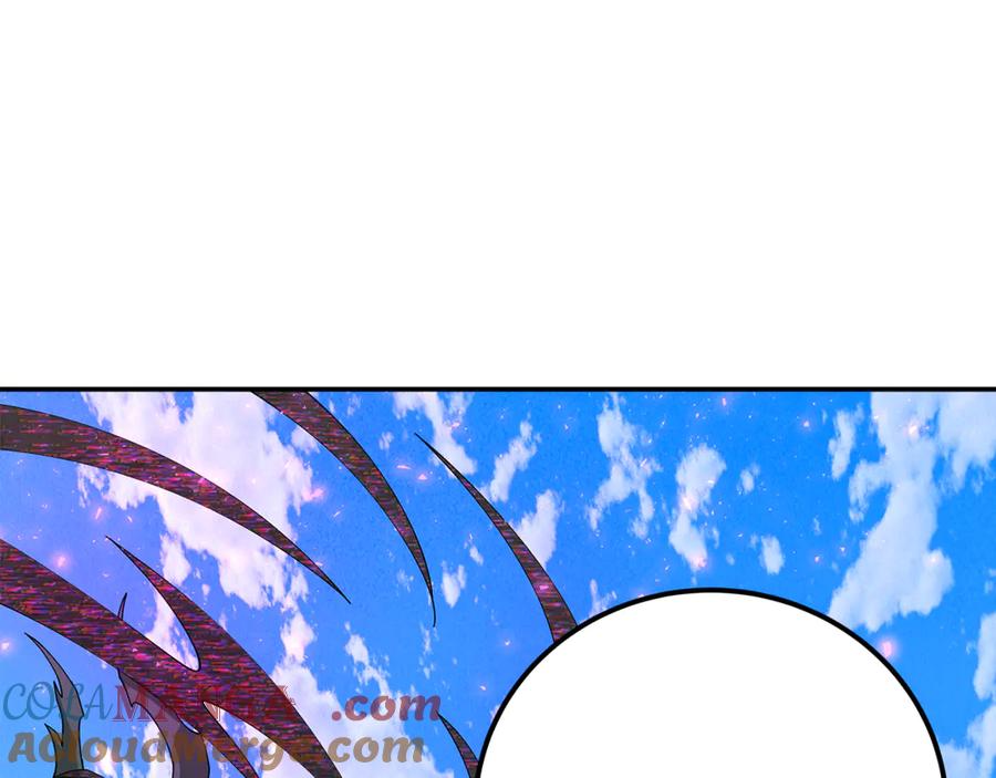 神的打工世界 第101话 真正的目的 第153页