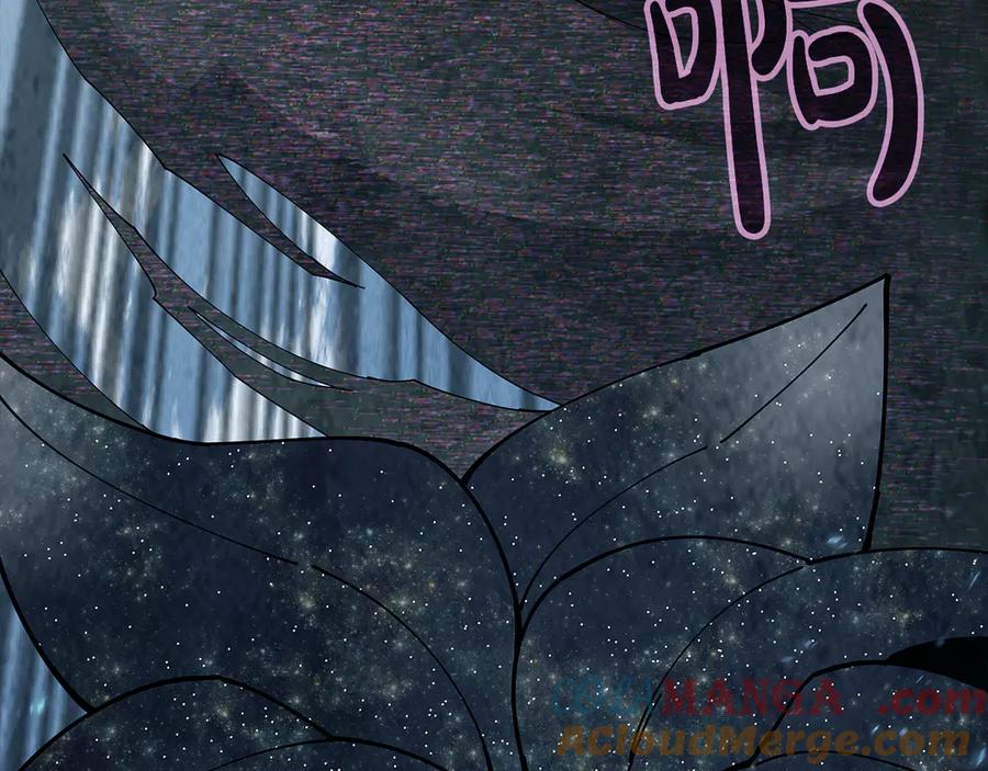 神的打工世界 第101话 真正的目的 第117页