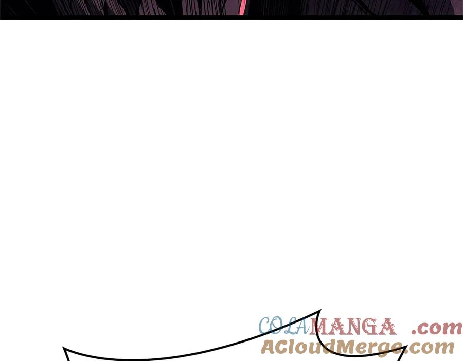 《灾难级英雄归来》第104话 来龙去脉 第197页