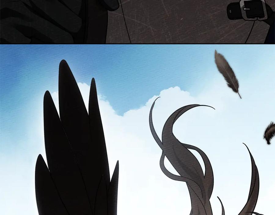 《橡树之下》第97话 女妖 第158页