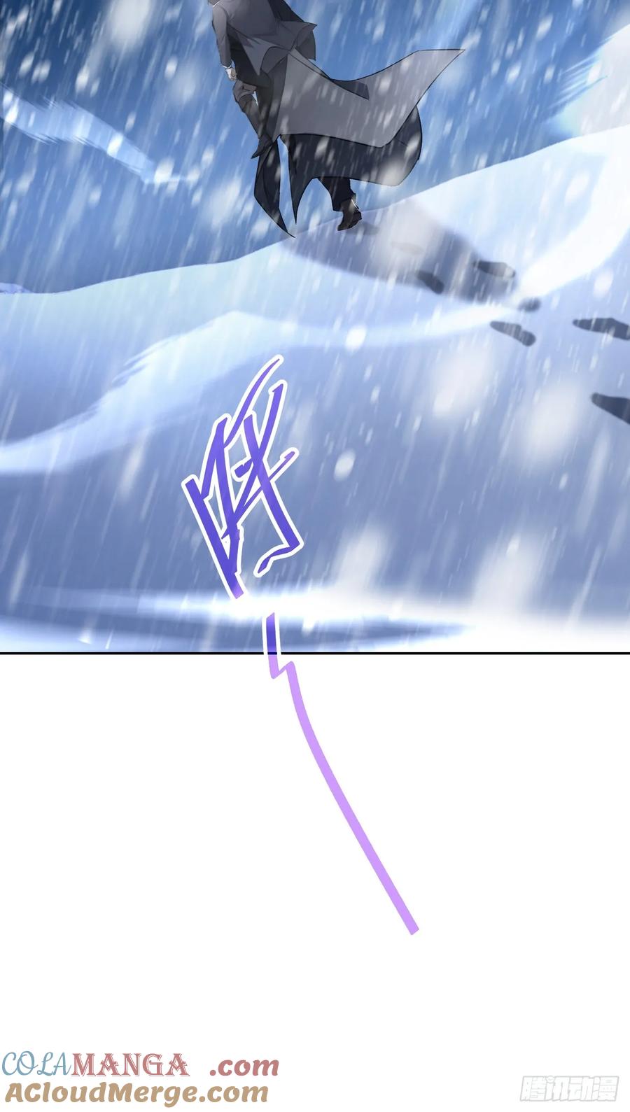 《诡异游戏：我靠亿万功德氪通关》第134话 神秘人相助 第67页