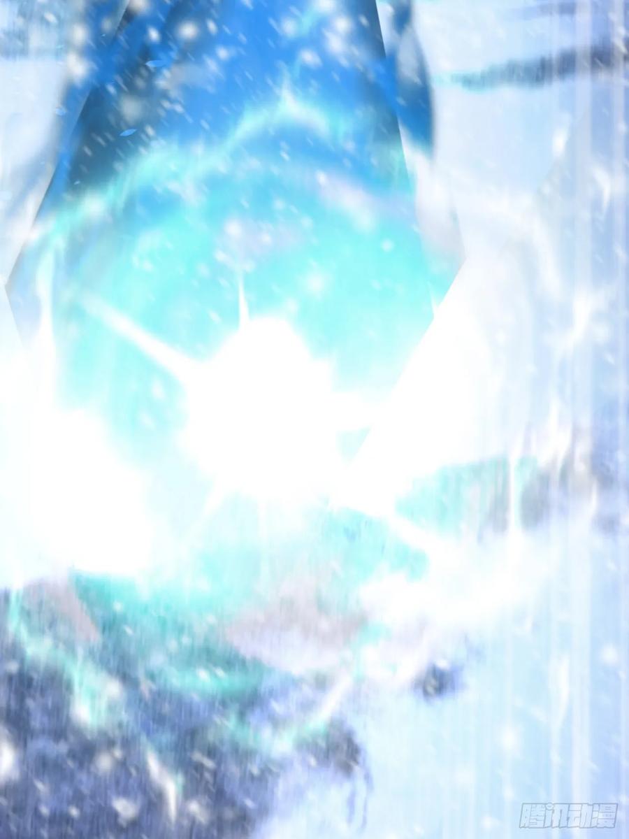 《诡异游戏：我靠亿万功德氪通关》第134话 神秘人相助 第41页