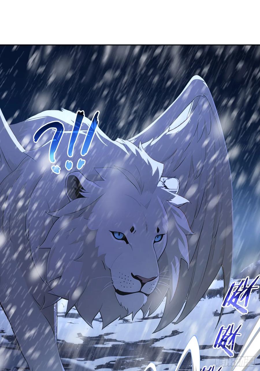 《诡异游戏：我靠亿万功德氪通关》第134话 神秘人相助 第54页