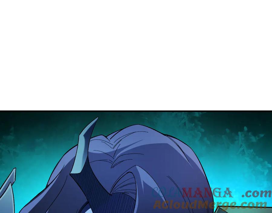 《全民转职：无职的我终结了神明！》第164话 棺材里的强者！ 第53页
