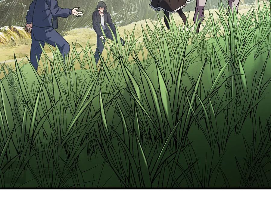 《全民转职：无职的我终结了神明！》第166话 玄龙国亡了？！ 第91页